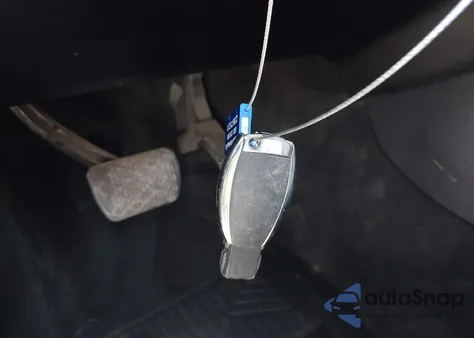 2016 Mercedes-Benz Gl 550 4Matic из США, поврежденный, VIN 4JGDF7DE3GA658474